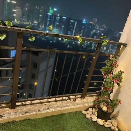 Guti Buti Homes Noida Esterno foto