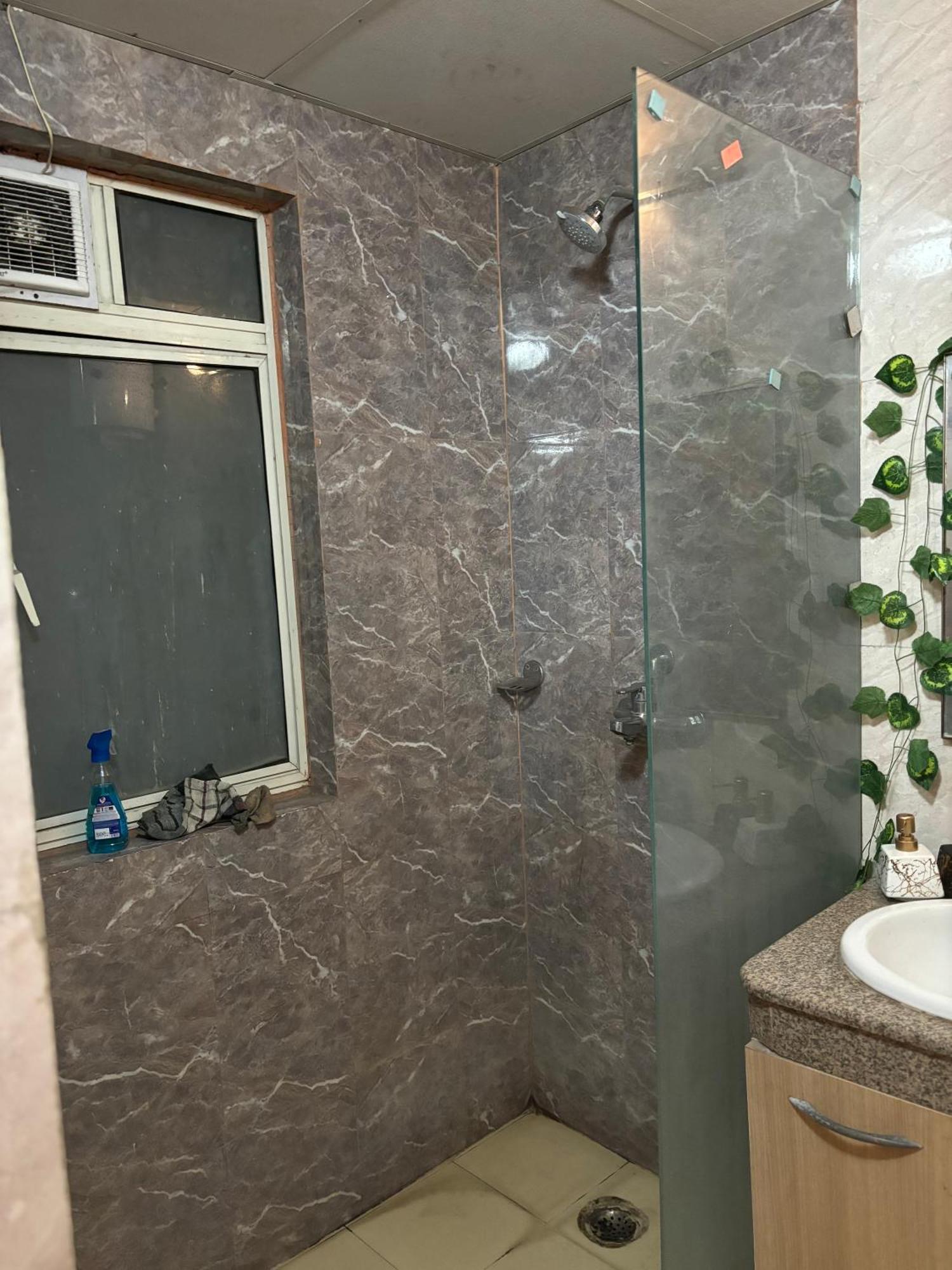 Guti Buti Homes Noida Esterno foto